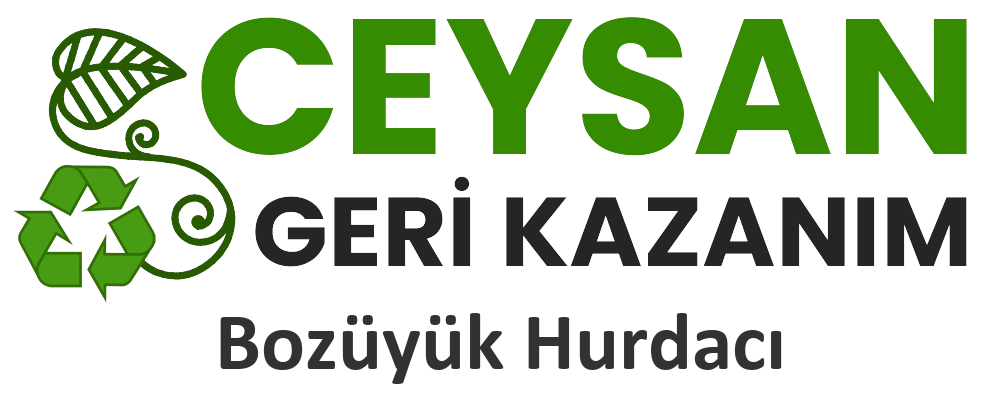 Bozüyük Hurdacı